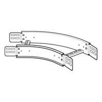 PFB45045300G