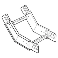 PIR90045300G