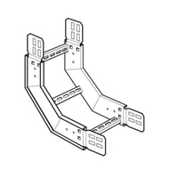 PIR75090300G