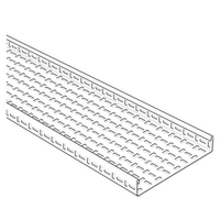 SRFL150G