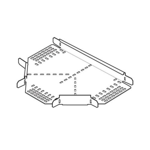 SRFT100G Legrand