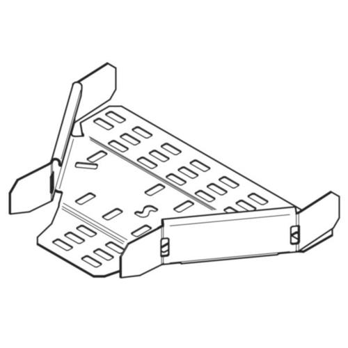 SRFR15075G Legrand