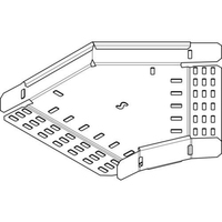 SRFB7545PG