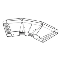 SRFAB75PG