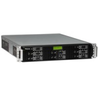 OS-N8800SAS-8000 Origin Storage