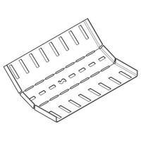 SSIR22545G