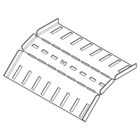 SSOR22545G
