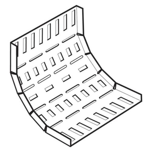 SSIR225G Legrand