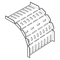 SSOR225G
