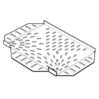 SST225G
