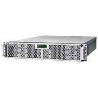 OS-I8500R
