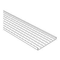 MRFL450G