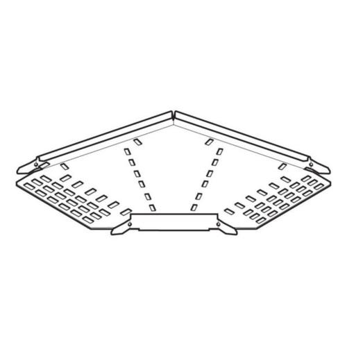 MRFB100G Legrand