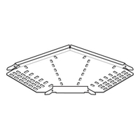 MRFB150G