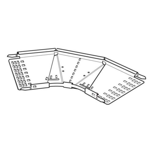 MRFAR50G Legrand