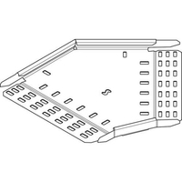 MRFB7545PG