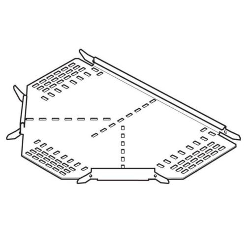 MRFT600PG Legrand