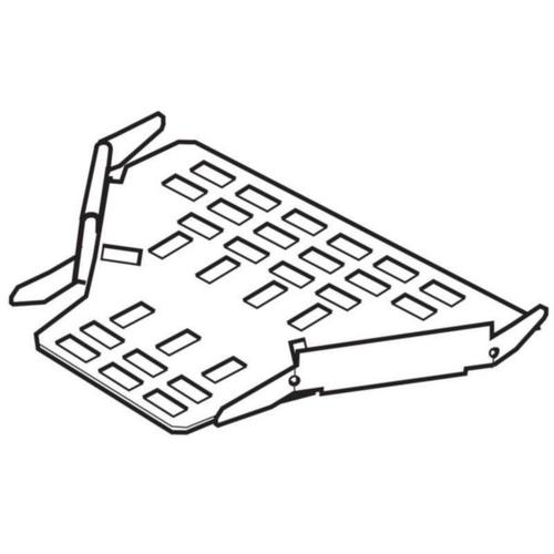 MRFR225150PG Legrand
