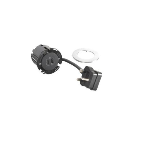 655014 Legrand