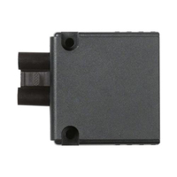 IAB660B