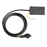 IAB003A