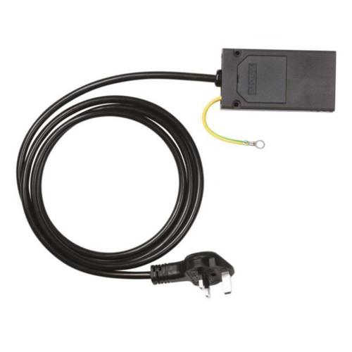 IAB005A Legrand