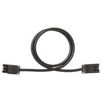 IAB610BB