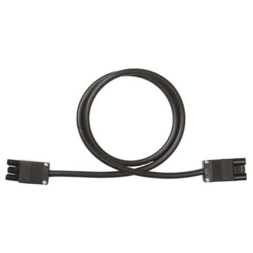 IAB620BB Legrand