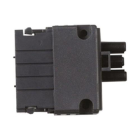 IAB600B