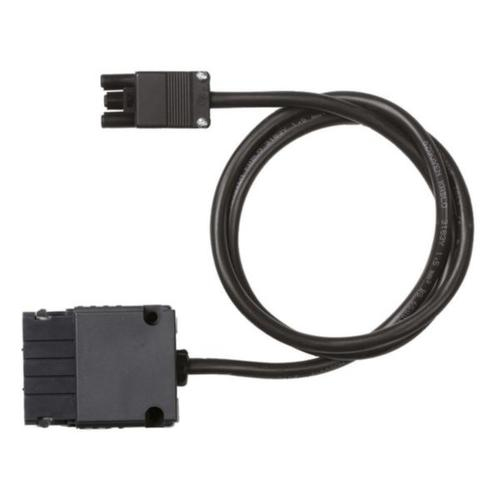 IAB610B Legrand