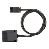 IAB630B