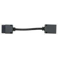 IAB703A