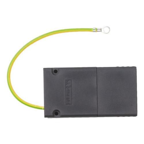 IAB301A Legrand