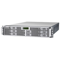 OS-I8500R-12000