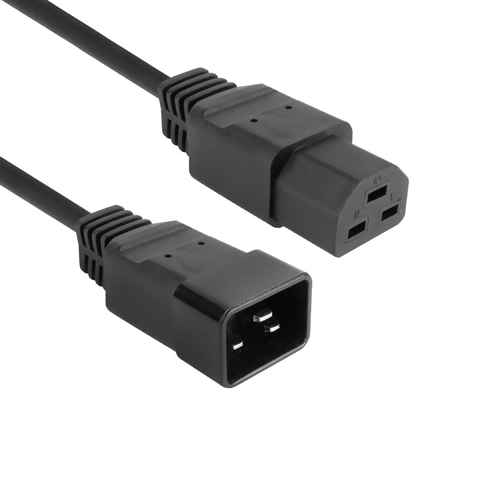 AK5358 ACT