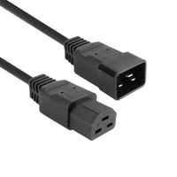 AK5359