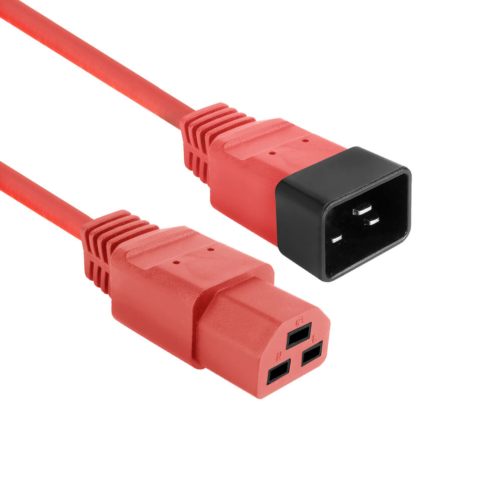 AK5362 ACT