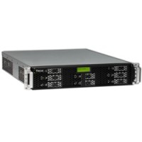 OS-N8800SAS-3.6TSAS