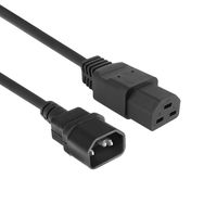 AK5370