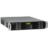 OS-N8800PRO-8000 Origin Storage