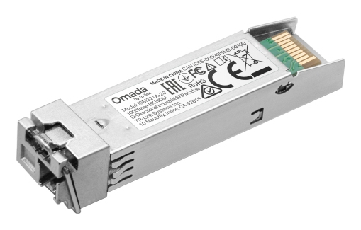 ISM321A-20 TP-Link
