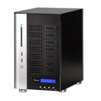OS-N7700SAS-7TNLSATA