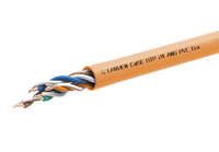 LVN122005