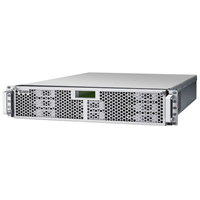 OS-I8500R-16000 Origin Storage