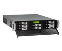 OS-N8800SAS-4.8TSAS