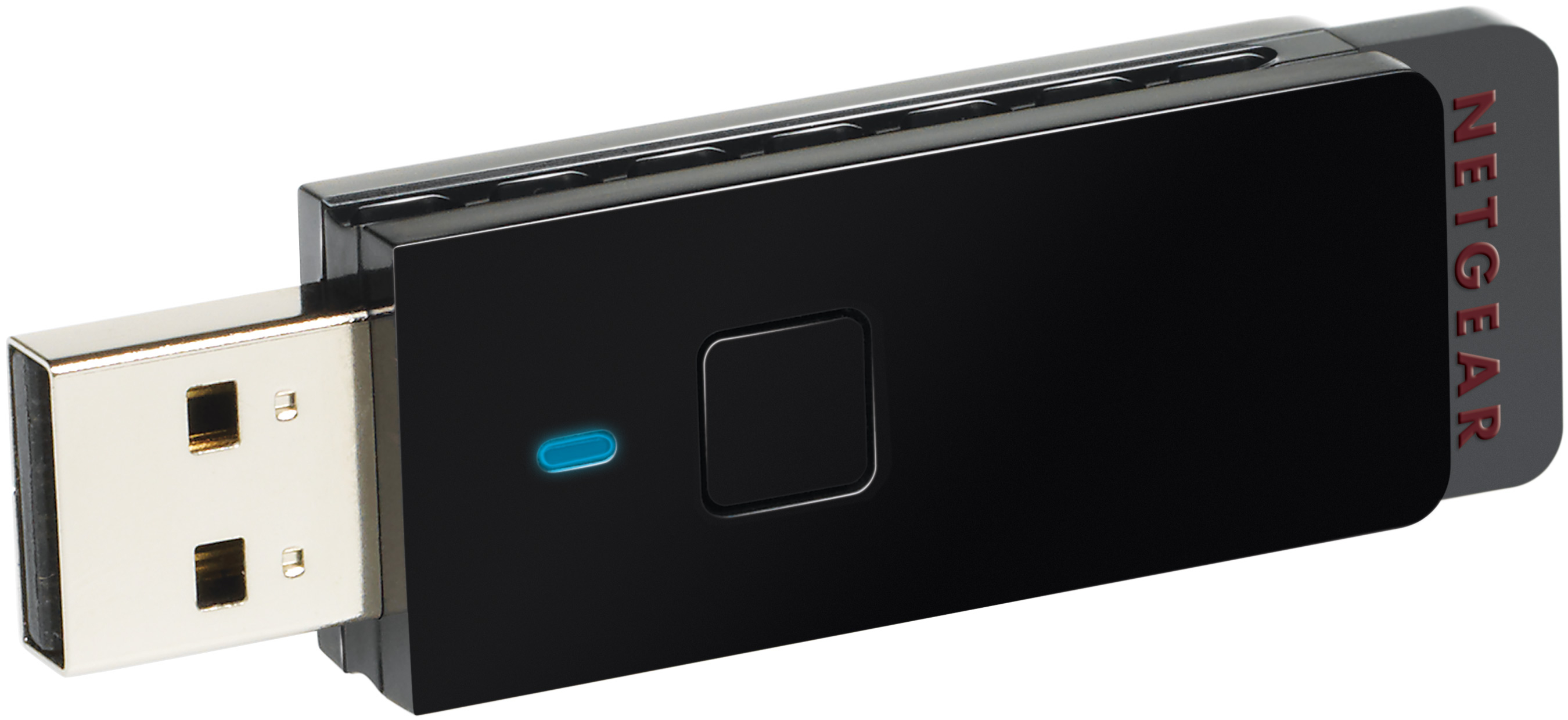 WNA1100-100PES NETGEAR