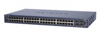 GSM7248-200EUS