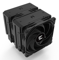 "CNPS14X DUO BLACK"