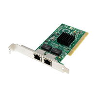 MC-PCI-82546