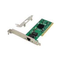 MC-PCI-82540EM-RJ45